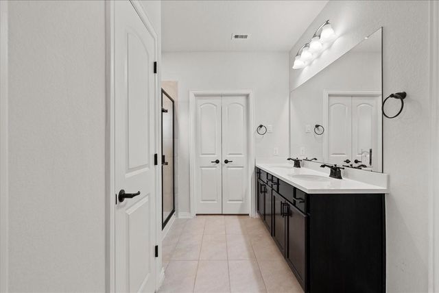 7023 Terra Drive, Manvel, TX 77578