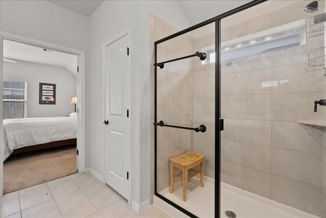 7023 Terra Drive, Manvel, TX 77578