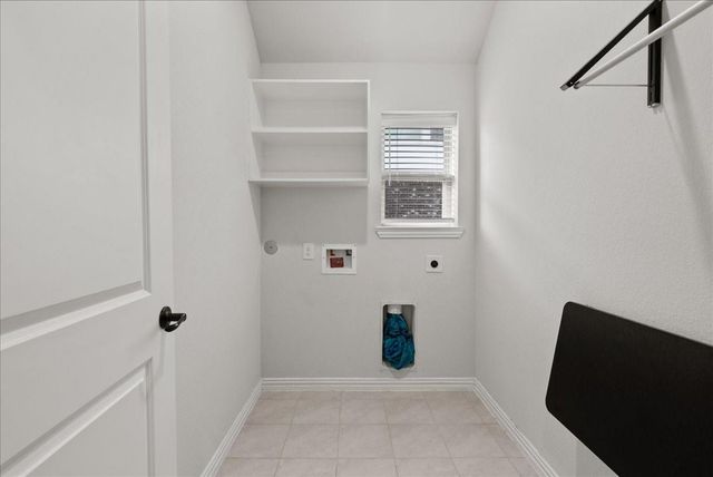 7023 Terra Drive, Manvel, TX 77578