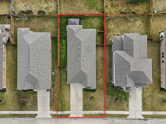 7023 Terra Drive, Manvel, TX 77578