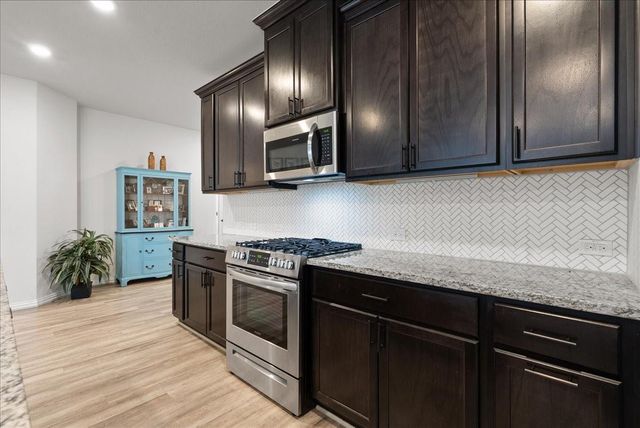 7023 Terra Drive, Manvel, TX 77578