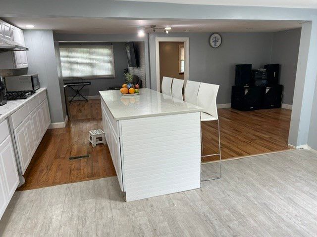 289 Burnham Road, Lowell, MA 01852