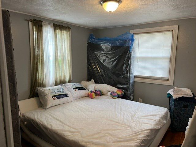 289 Burnham Road, Lowell, MA 01852