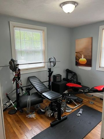 289 Burnham Road, Lowell, MA 01852