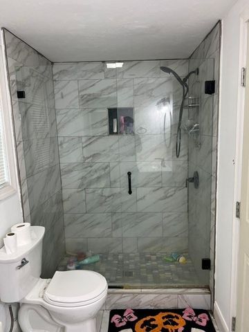 289 Burnham Road, Lowell, MA 01852