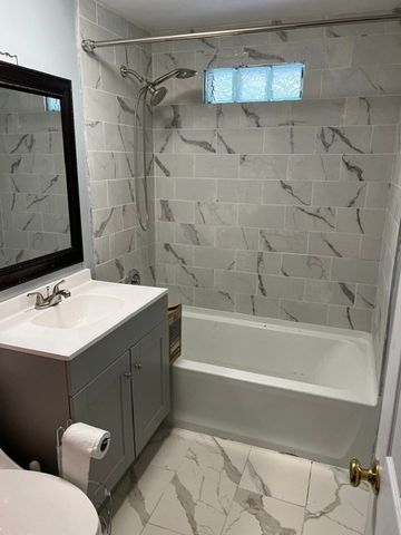 289 Burnham Road, Lowell, MA 01852