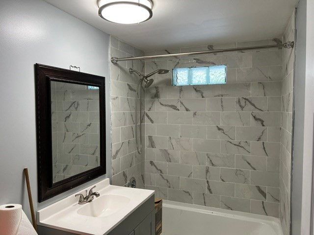 289 Burnham Road, Lowell, MA 01852