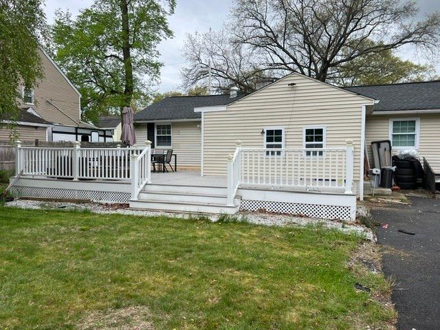 289 Burnham Road, Lowell, MA 01852