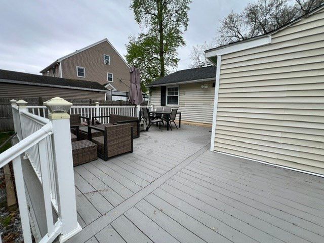 289 Burnham Road, Lowell, MA 01852