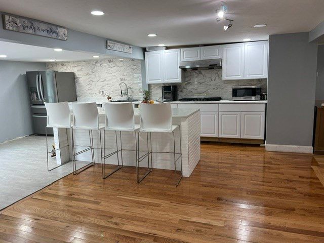 289 Burnham Road, Lowell, MA 01852