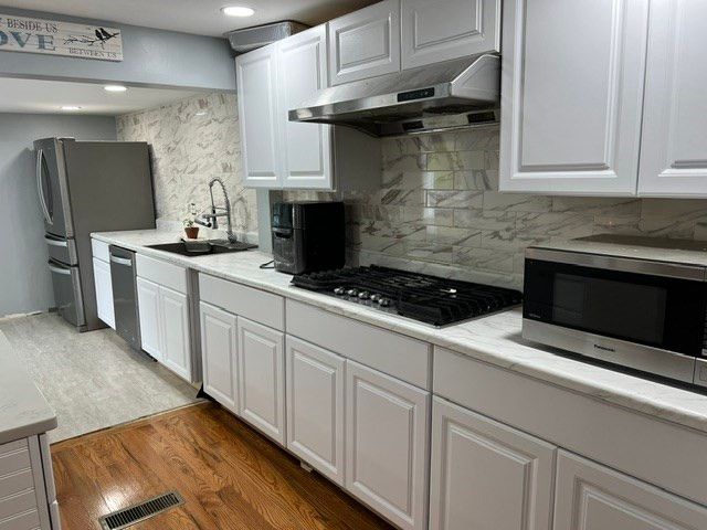 289 Burnham Road, Lowell, MA 01852