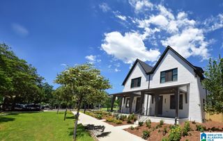 5240 OAKDELL ROAD, Hoover, AL 35244