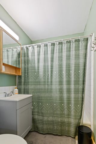 1502 River Bluff Boulevard, Rockford, IL 61103