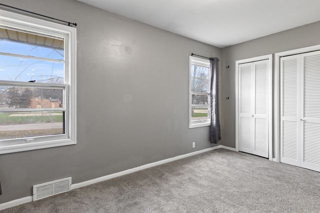 1502 River Bluff Boulevard, Rockford, IL 61103