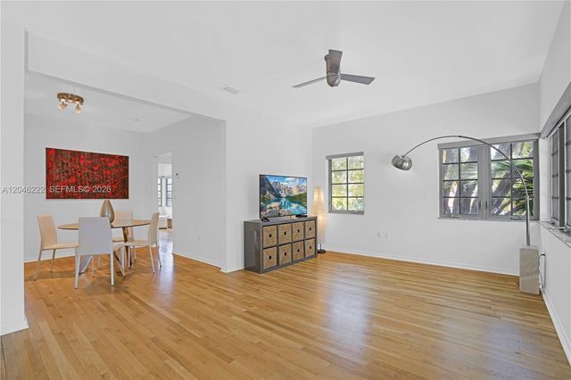 1600 Michigan Avenue 6, Miami Beach, FL 33139
