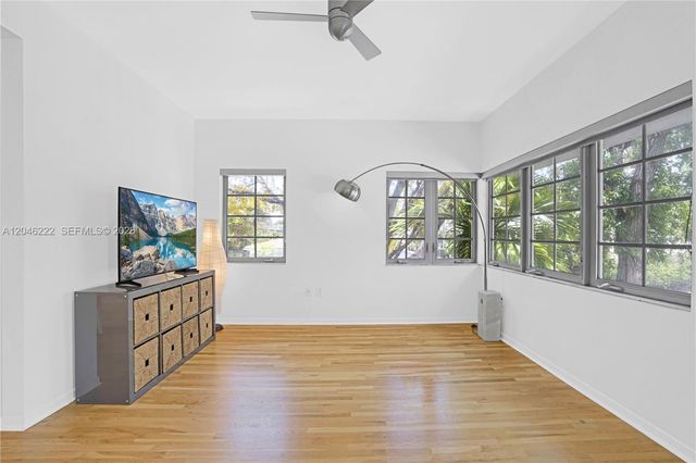 1600 Michigan Avenue 6, Miami Beach, FL 33139