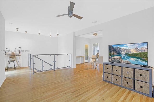 1600 Michigan Avenue 6, Miami Beach, FL 33139