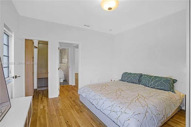 1600 Michigan Avenue 6, Miami Beach, FL 33139