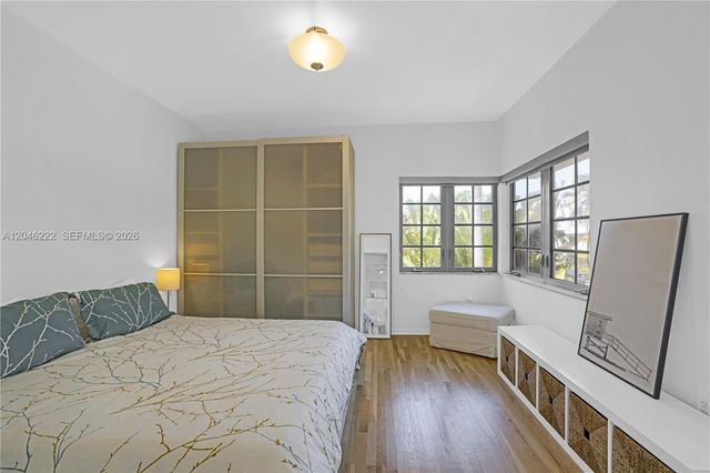 1600 Michigan Avenue 6, Miami Beach, FL 33139