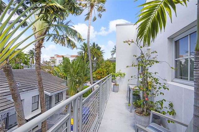 1600 Michigan Avenue 6, Miami Beach, FL 33139