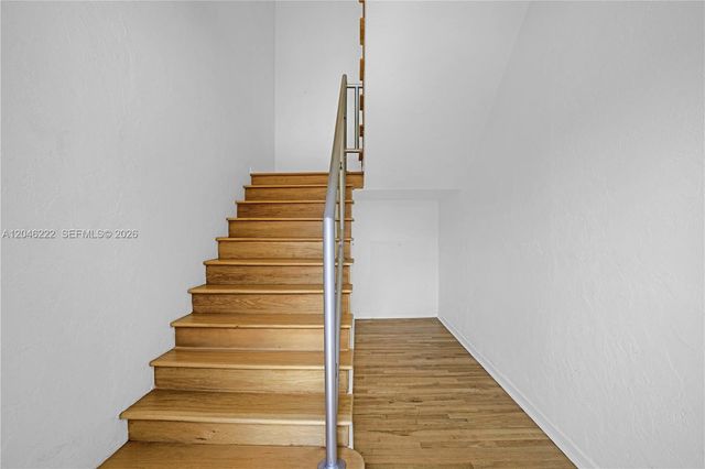 1600 Michigan Avenue 6, Miami Beach, FL 33139