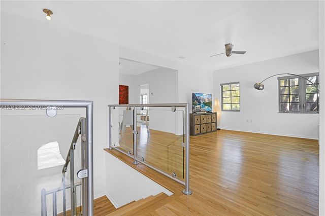 1600 Michigan Avenue 6, Miami Beach, FL 33139