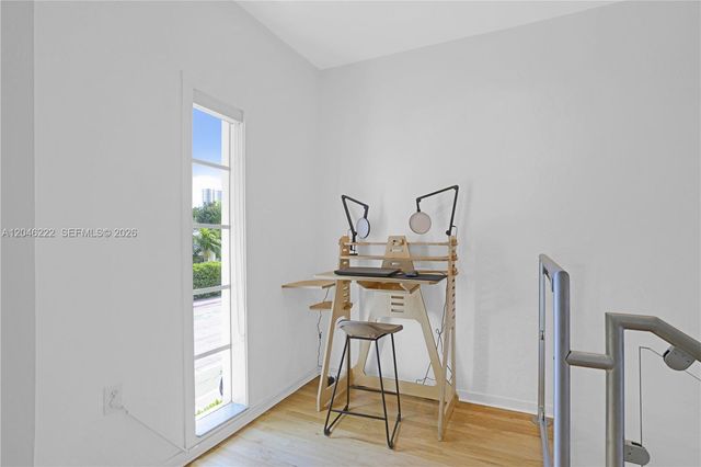 1600 Michigan Avenue 6, Miami Beach, FL 33139