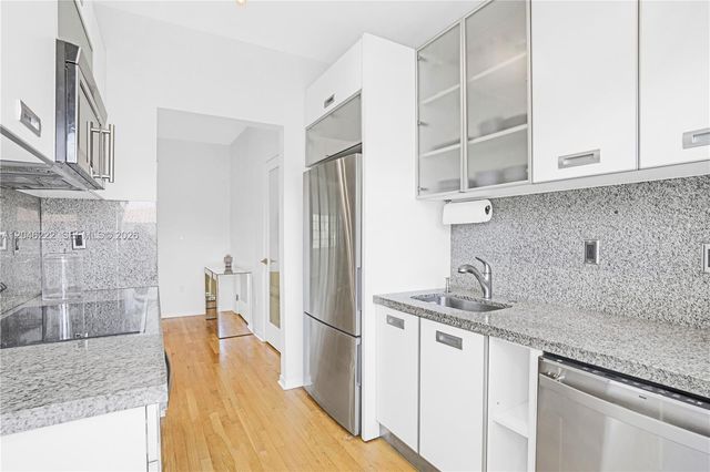 1600 Michigan Avenue 6, Miami Beach, FL 33139