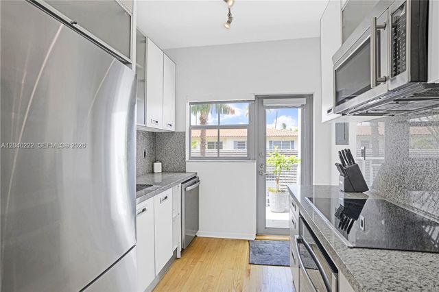 1600 Michigan Avenue 6, Miami Beach, FL 33139