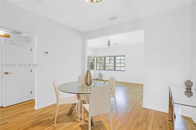 1600 Michigan Avenue 6, Miami Beach, FL 33139