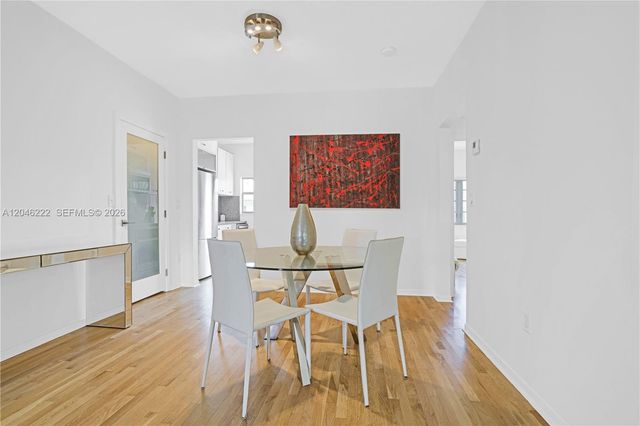 1600 Michigan Avenue 6, Miami Beach, FL 33139