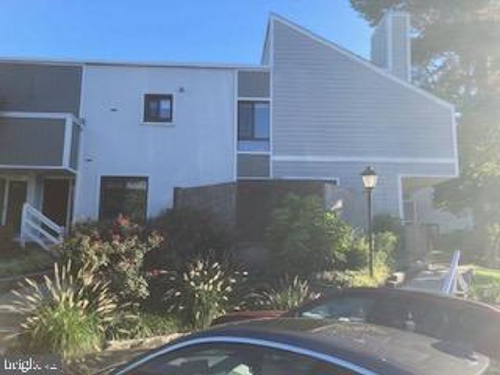 1710 OAKWOOD TER #5B, PENN VALLEY, PA 19072 — photo 2