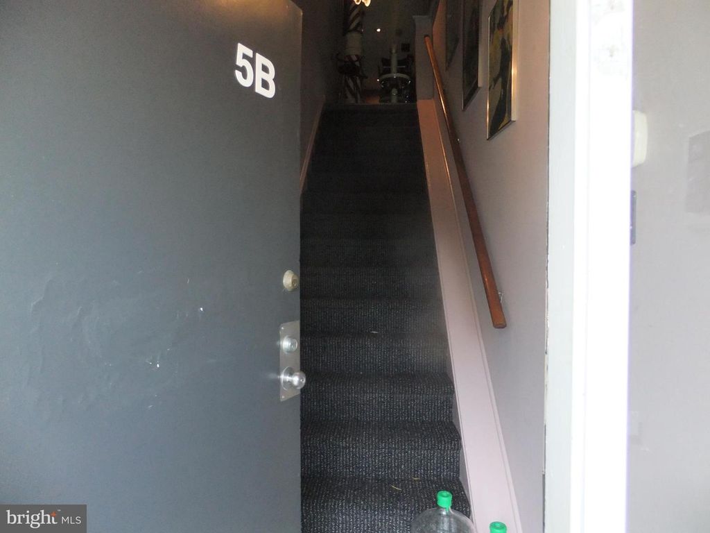 1710 OAKWOOD TER #5B, PENN VALLEY, PA 19072 — photo 4