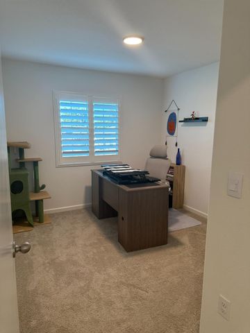 4230 Sierra St, Riverbank, CA 95367