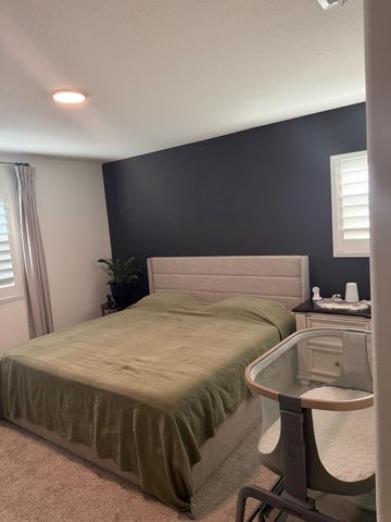 4230 Sierra St, Riverbank, CA 95367