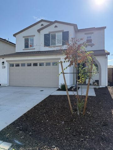 4230 Sierra St, Riverbank, CA 95367