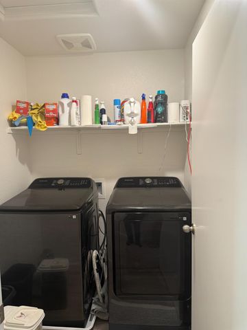 4230 Sierra St, Riverbank, CA 95367