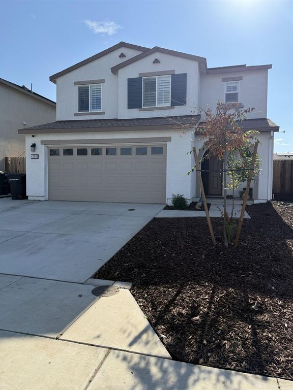 4230 Sierra St, Riverbank, CA 95367