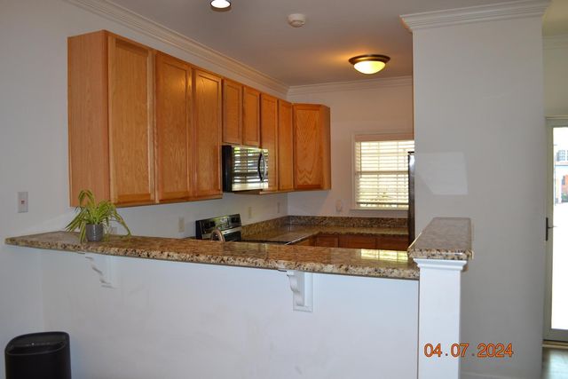 4506 Mistiflower Drive, Raleigh, NC 27606