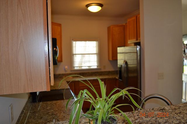 4506 Mistiflower Drive, Raleigh, NC 27606
