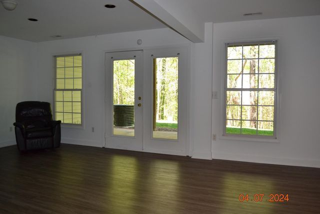 4506 Mistiflower Drive, Raleigh, NC 27606
