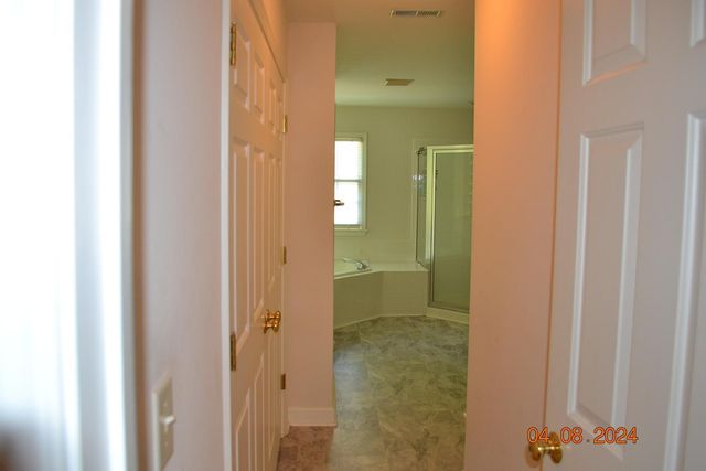 4506 Mistiflower Drive, Raleigh, NC 27606