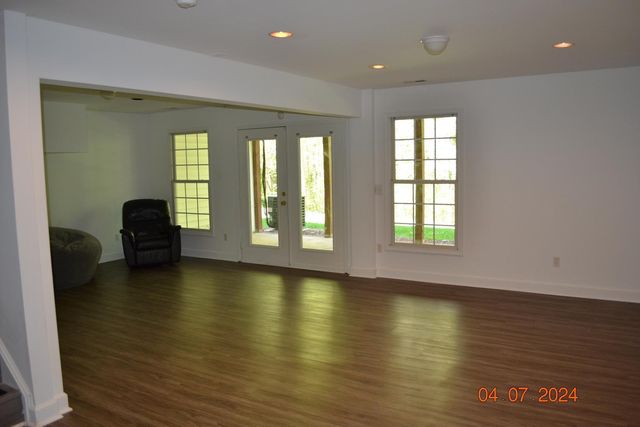 4506 Mistiflower Drive, Raleigh, NC 27606