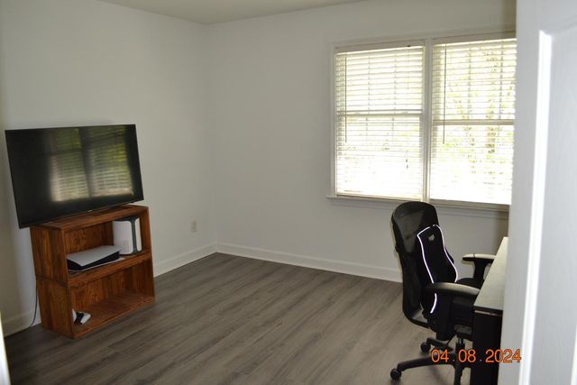 4506 Mistiflower Drive, Raleigh, NC 27606