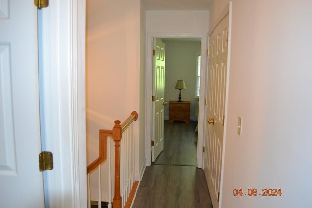 4506 Mistiflower Drive, Raleigh, NC 27606