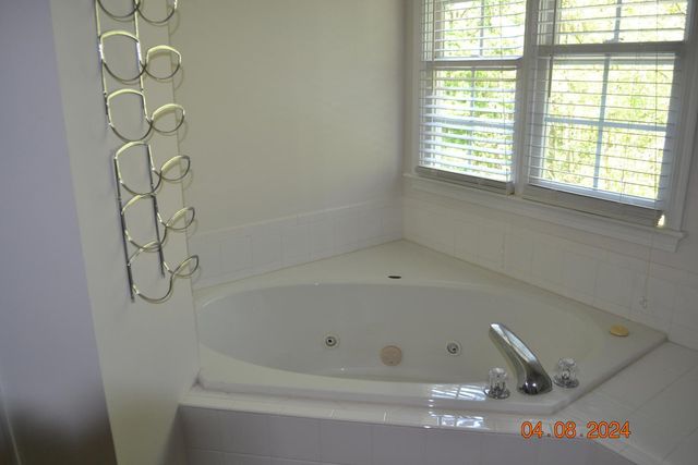 4506 Mistiflower Drive, Raleigh, NC 27606