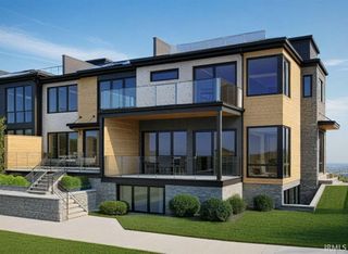 735 Northside Boulevard # 2, South Bend, IN 46617