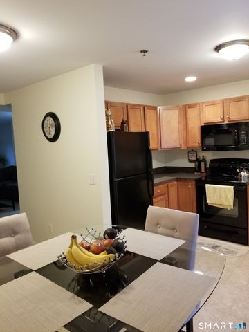 23 Scuppo Road 3-5, Danbury, CT 06811