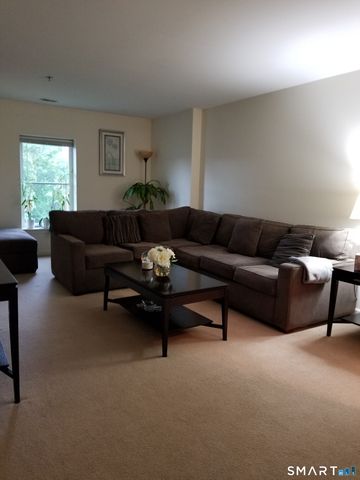 23 Scuppo Road 3-5, Danbury, CT 06811