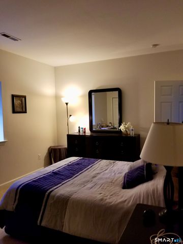 23 Scuppo Road 3-5, Danbury, CT 06811